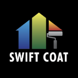 Voir le profil de Swift Coat Painting - Lambeth