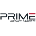 Prime Kitchen Cabinets - Kitchen Cabinets