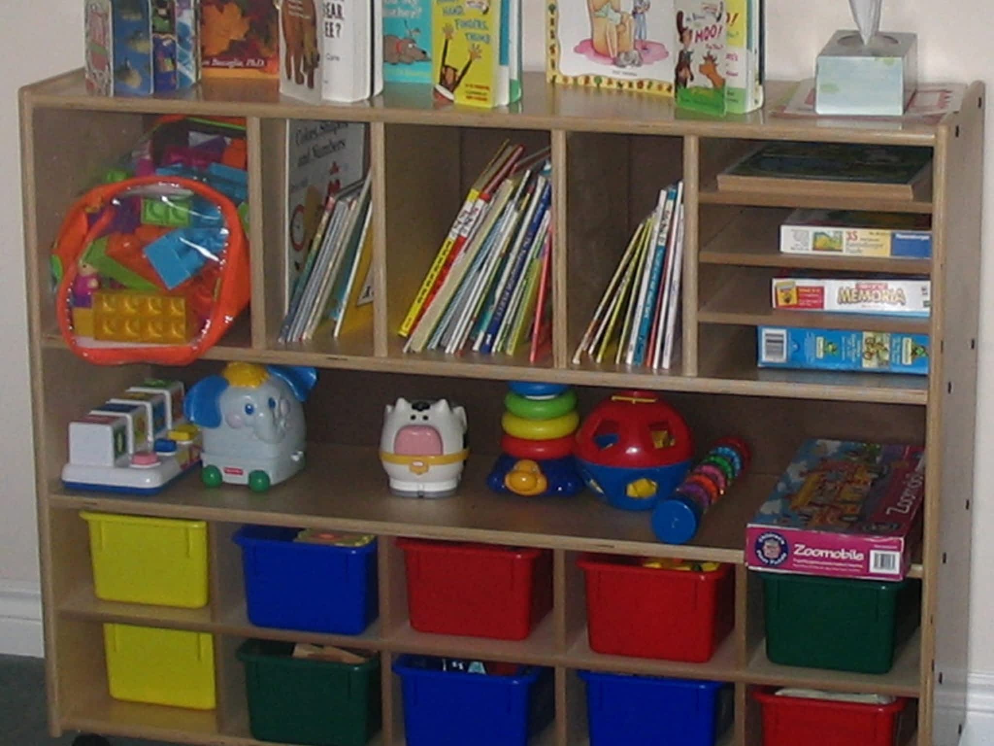 Hendren Funeral Homes Monk Chapel Bobcaygeon, ON 6 Helen St Canpages