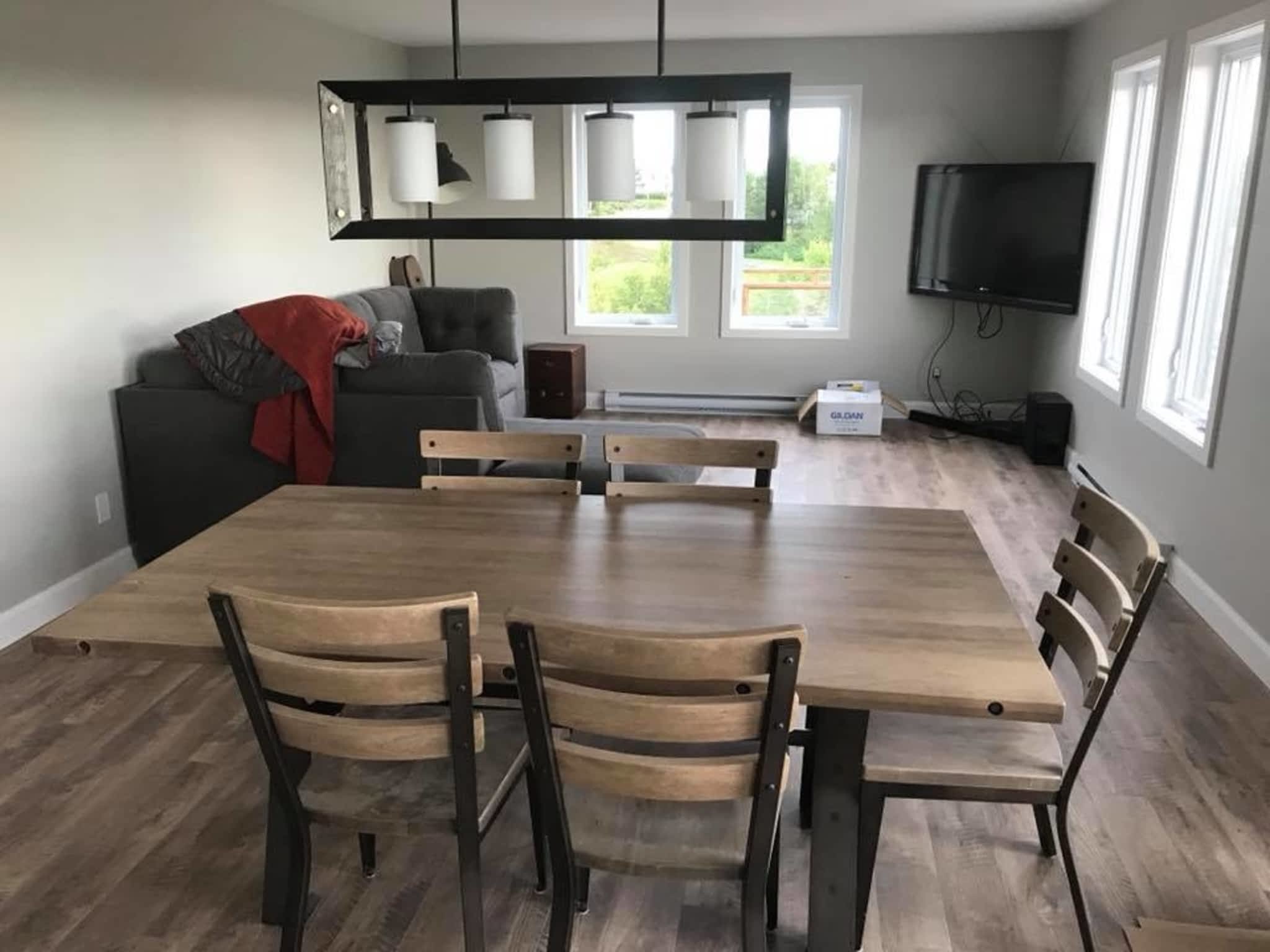 photo TAM Constructions