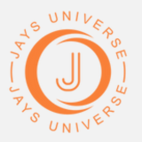 Jays Universe - Moving Services & Storage Facilities