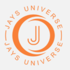 Jays Universe - Moving Services & Storage Facilities