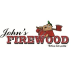 View John's Firewood’s Brampton profile