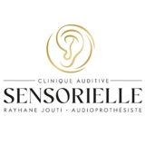 View Clinique Auditive Sensorielle’s Montreal North Shore profile