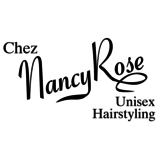 Chez NancyRose Unisex Hairstyling Salon - Salons de coiffure et de beauté