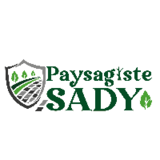 View Paysagiste Sady’s Saint-Charles-de-Drummond profile