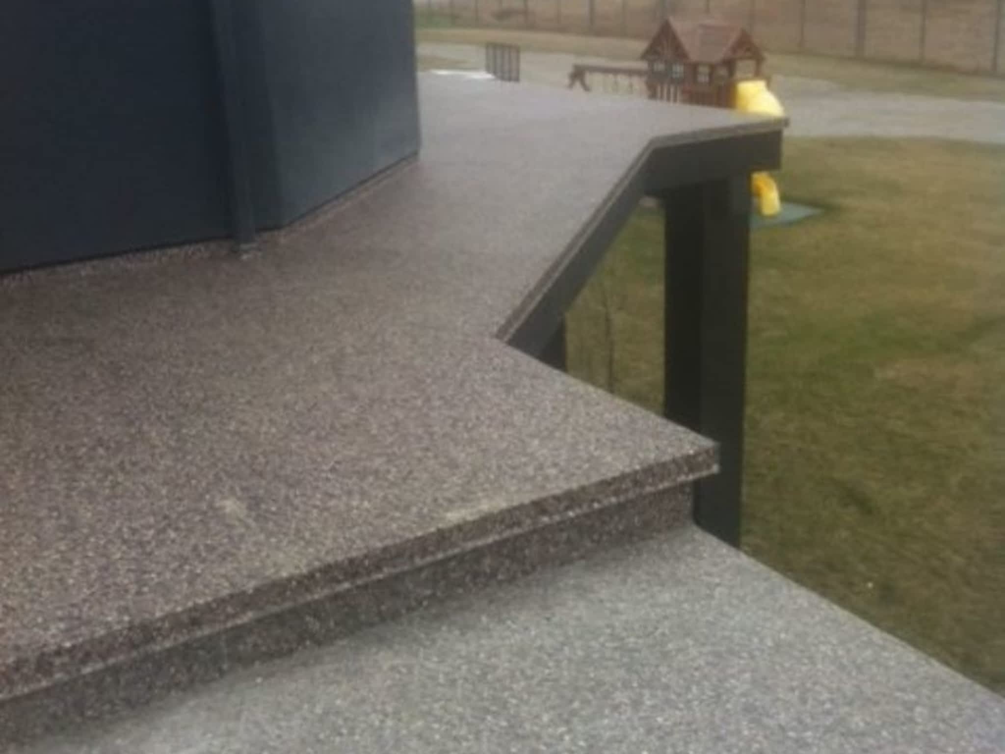 photo Kootenay Flooring