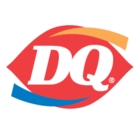 Dairy Queen (Treat Only) - Bars laitiers