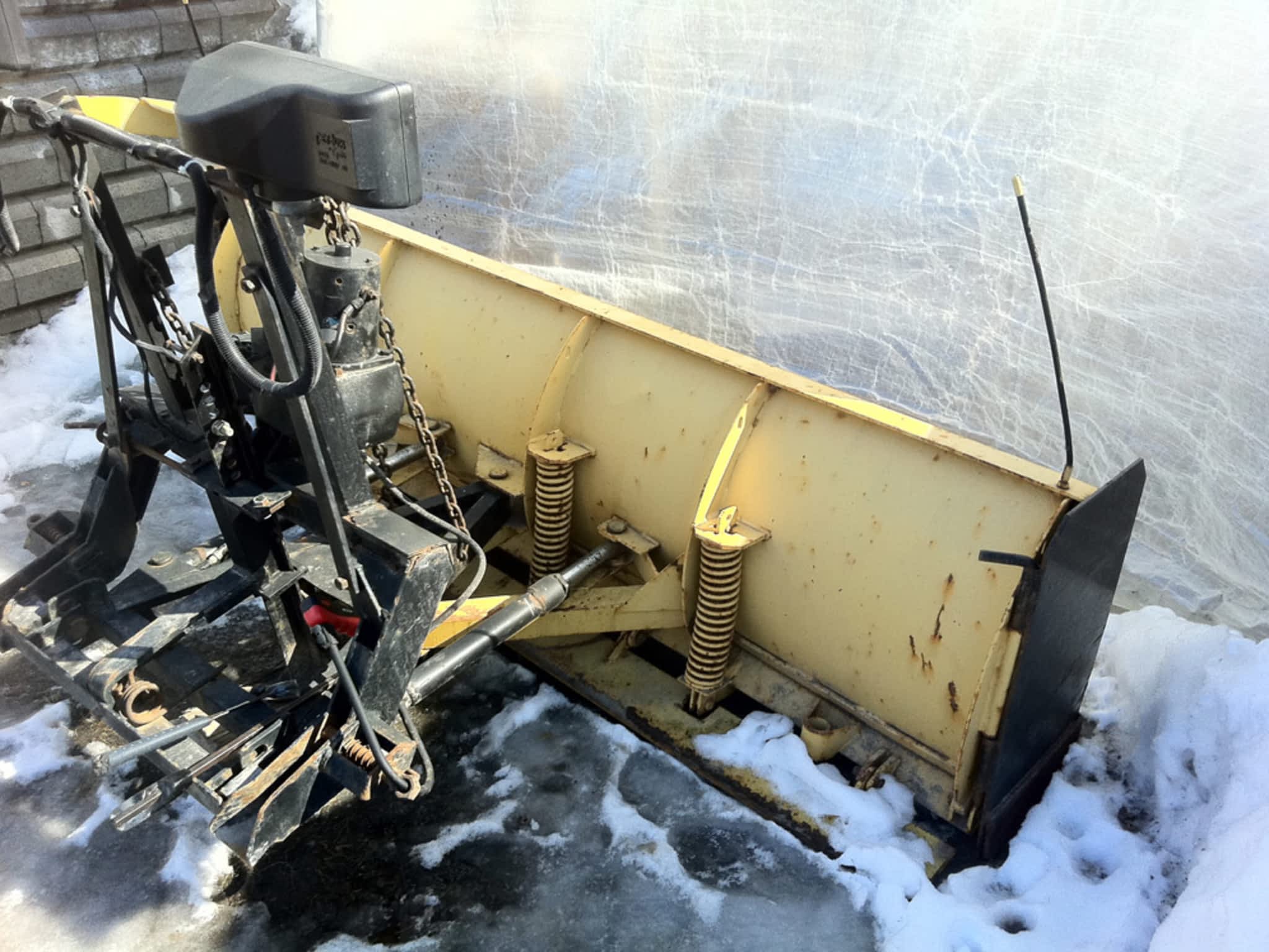 photo Forma-Tech Solutions