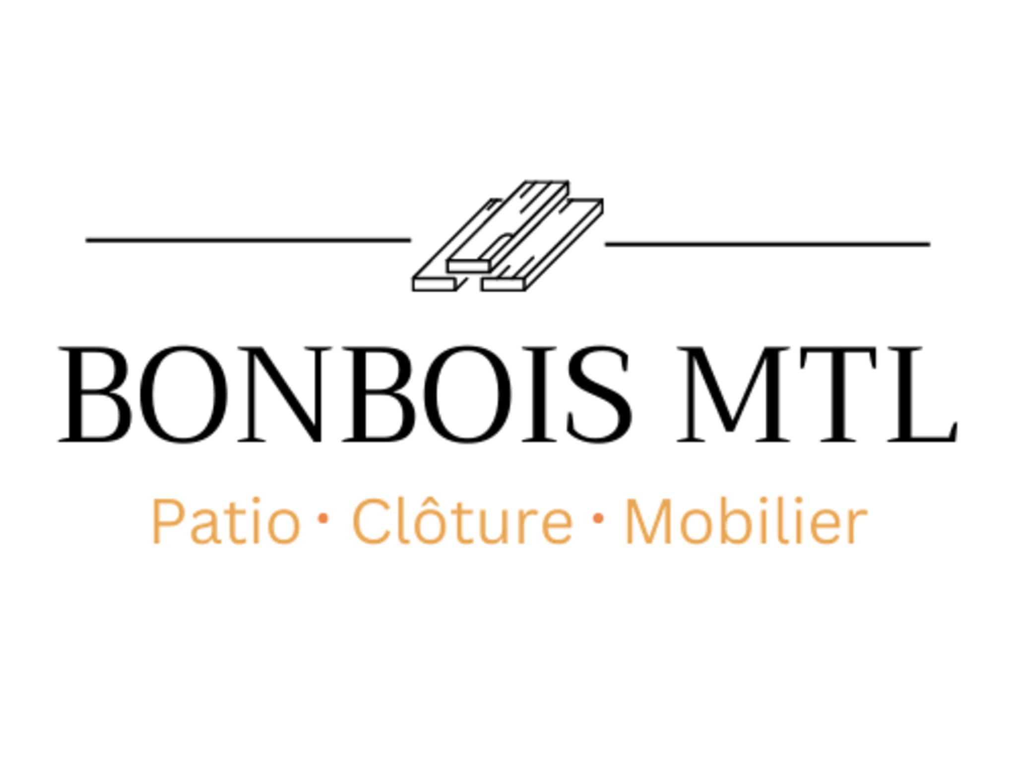 photo Bonbois MTL Inc. - Construction, Terrasse, Patio, Pergolas, Clôtures Montréal