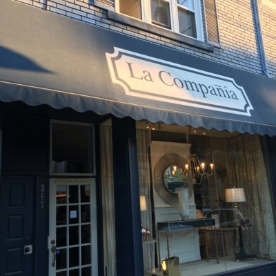 La Compania - Furniture Stores