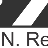 Kevin N. Reynolds Contractor - Home Improvements & Renovations