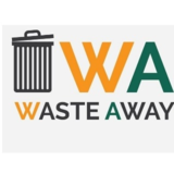 View Waste Away Junk Removal’s Chelsea profile