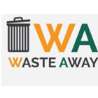 Waste Away Junk Removal - Residential Garbage Collection