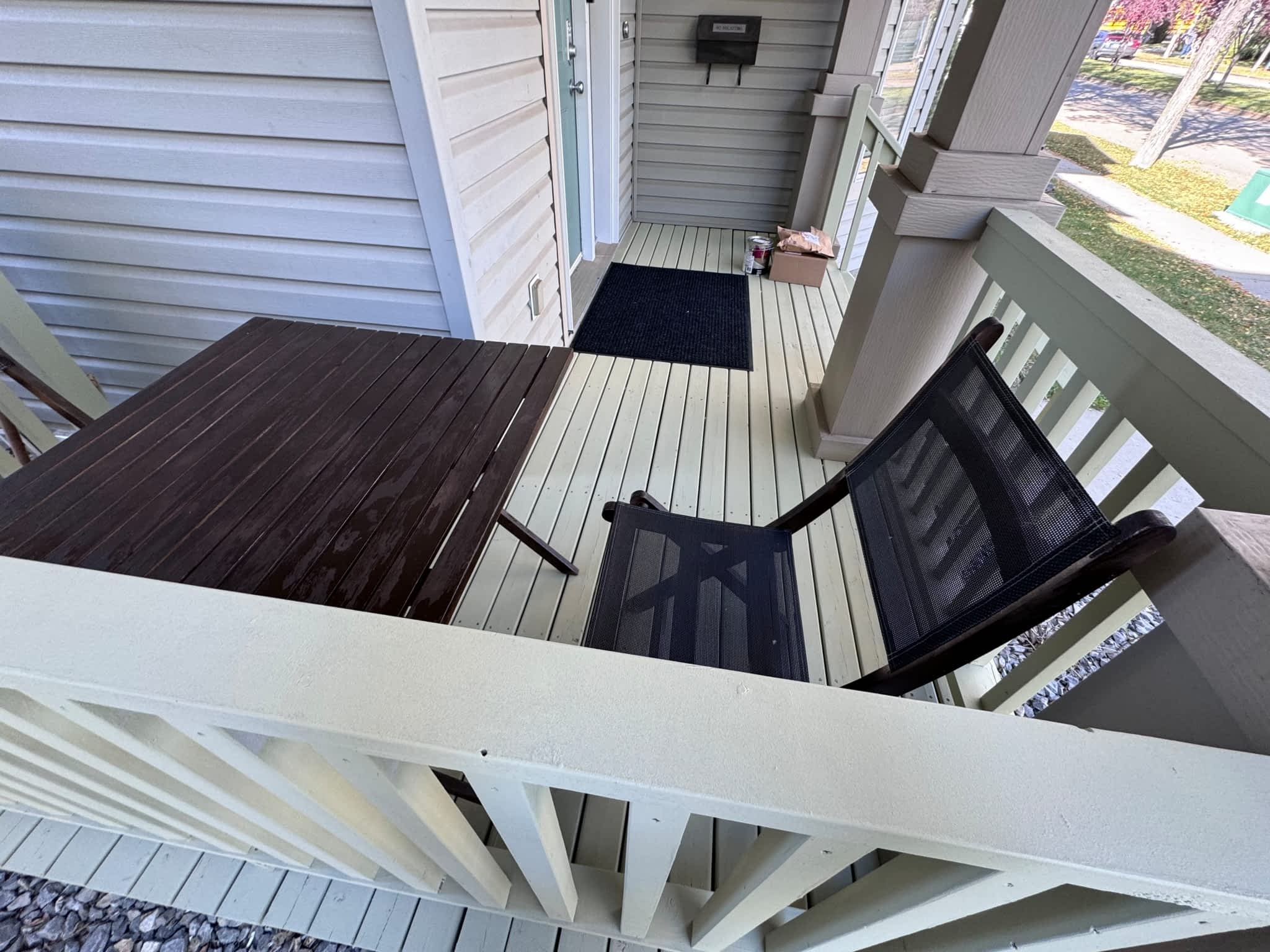 photo Hilma Construction