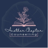 View Another Chapter Counselling Inc.’s Kelowna profile