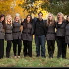 Red Deer Orthodontics - Dentists
