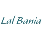 Lal Baniya - Insurance Agents