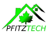 View Pfitztech Electrical & Data’s Okanagan Centre profile