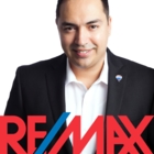 Daniel Beaulieu courtier immobilier REMAX - Real Estate Agents & Brokers