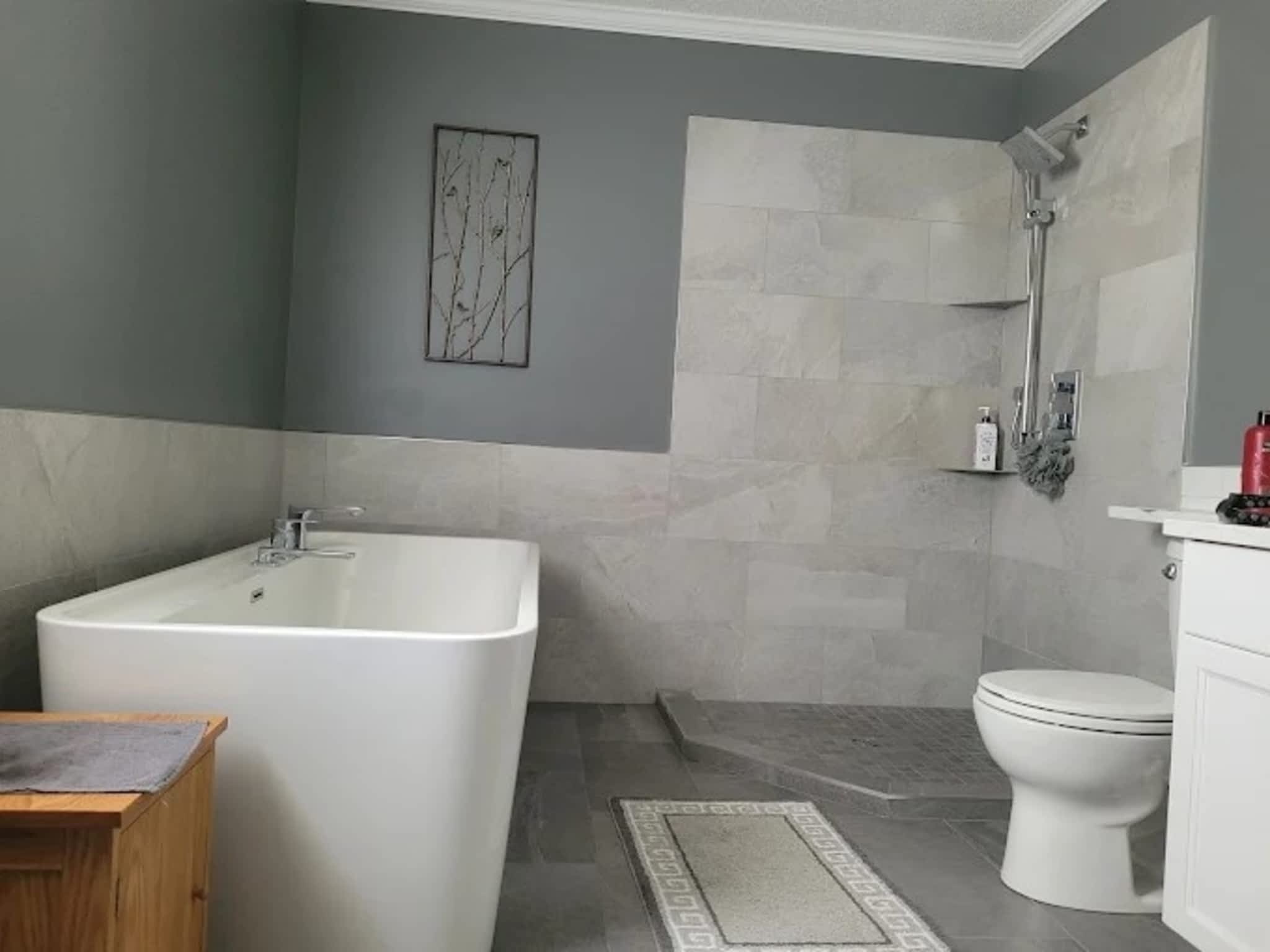 photo BoshCo Mechanical