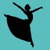 Voir le profil de The Art Of Dance Studio - Maple Ridge