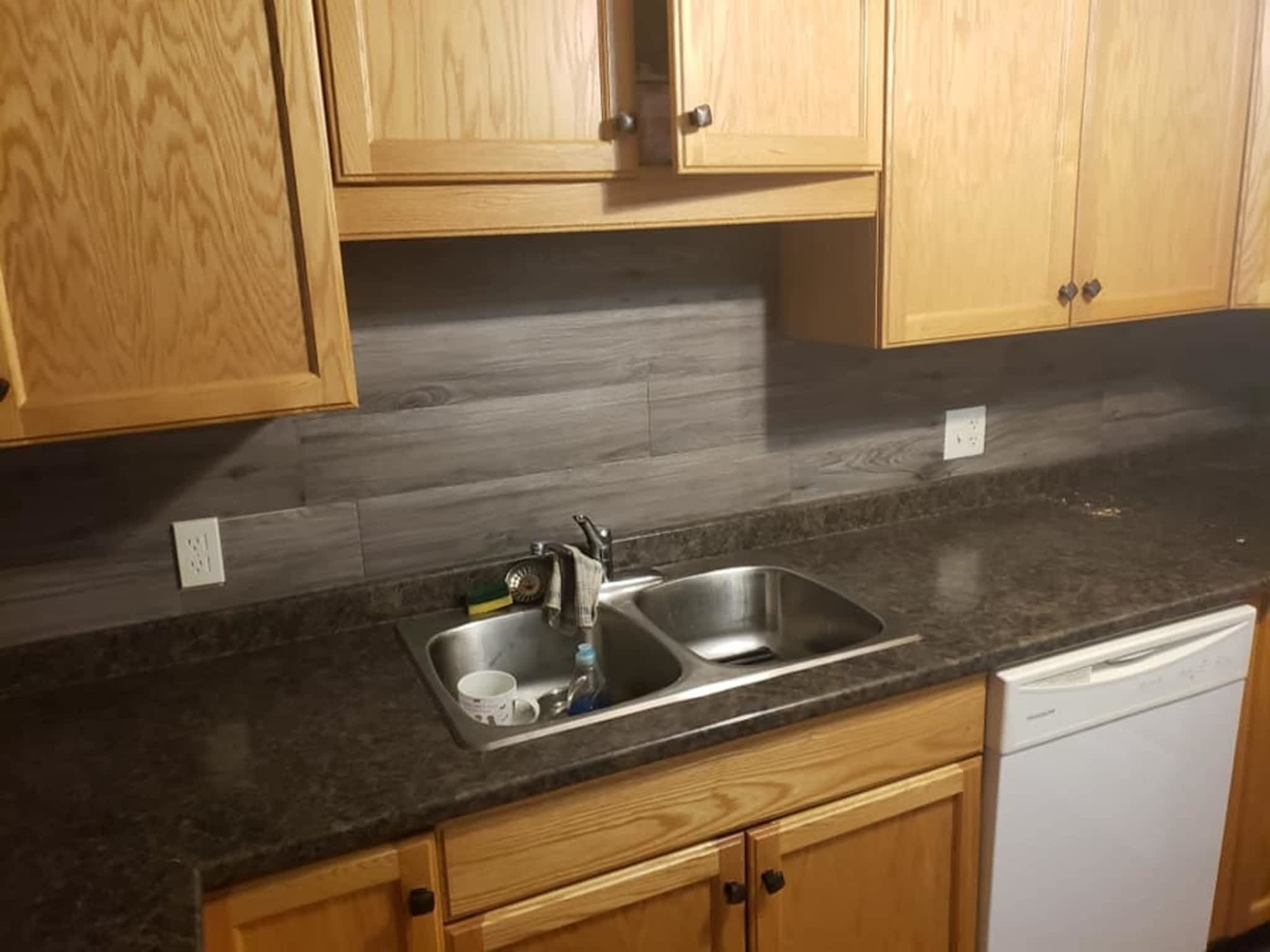 photo Problem Solved Construction