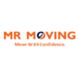 Voir le profil de Mr Moving - Nobleton