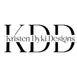 View Kristen Dyki Designs Ltd.’s Edmonton profile