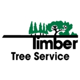 Timber Tree Service - Paysagistes et aménagement extérieur