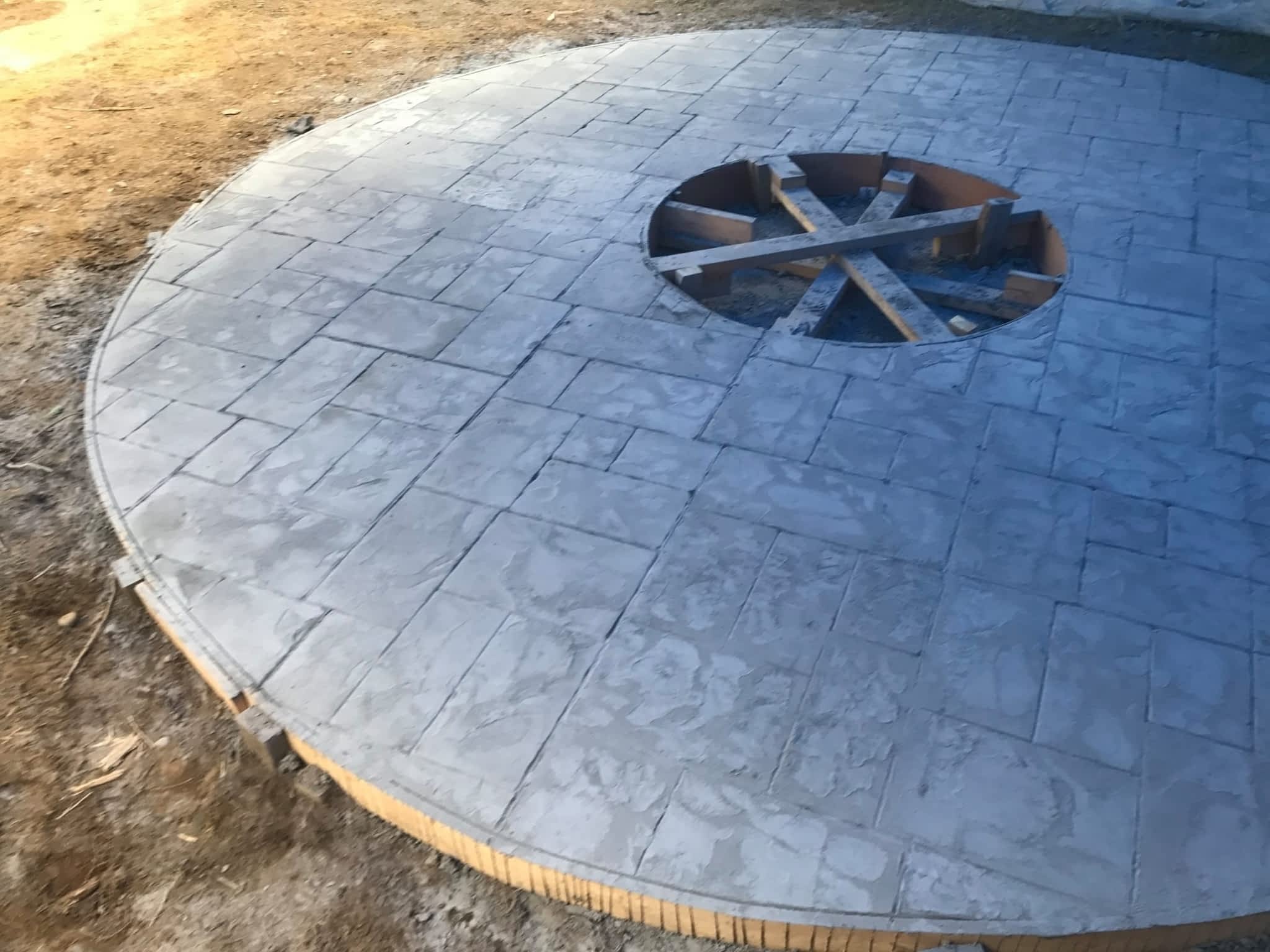 photo Thib's Contracting