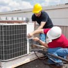 Ventil As Climatisation Chauffage - Heating Contractors
