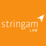 Voir le profil de Stringam Law - Swift Current
