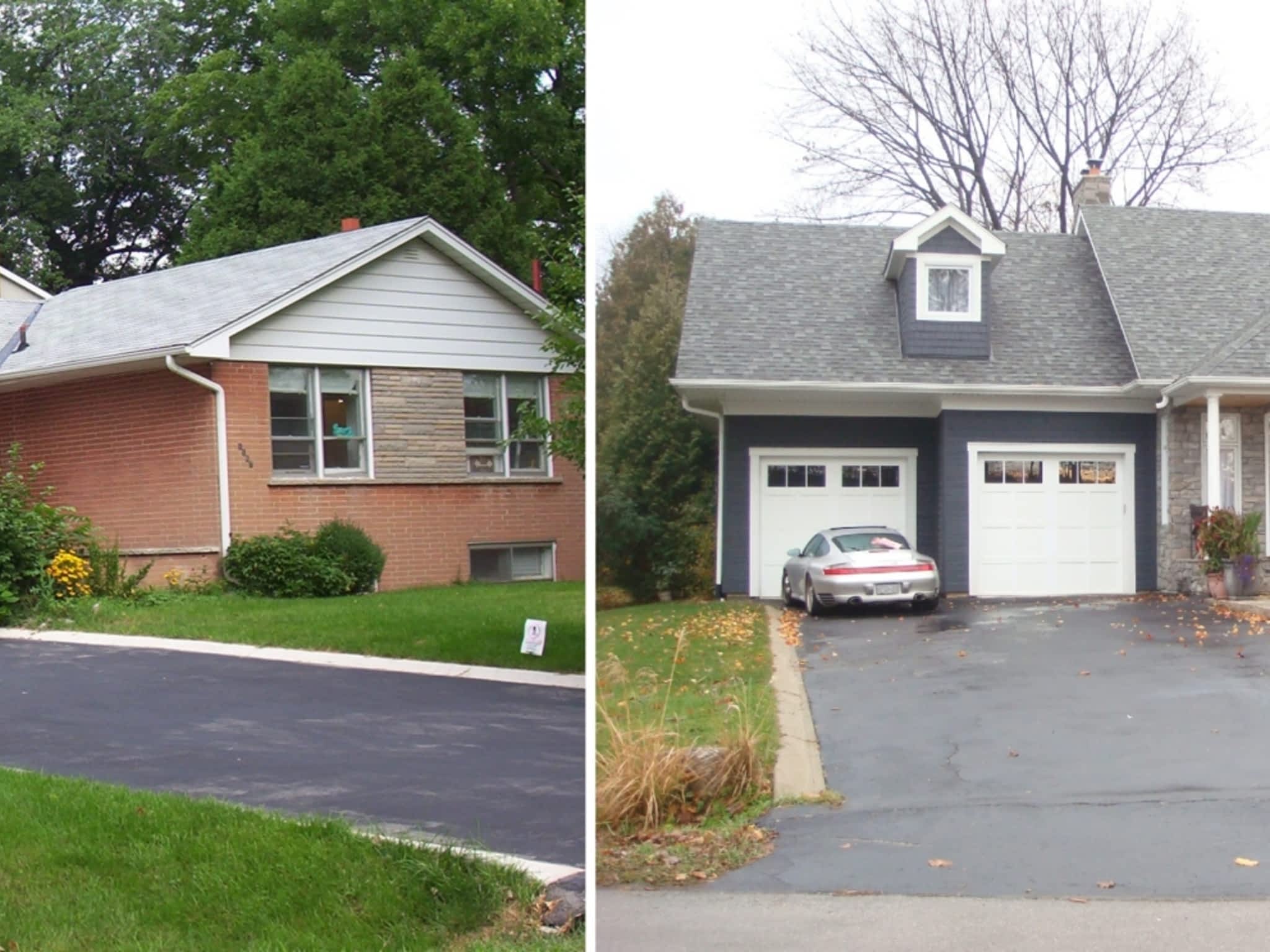 photo Perspective Views Inc