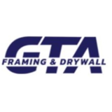 Voir le profil de GTA Framing and Drywall and Mr. Beam - Scarborough