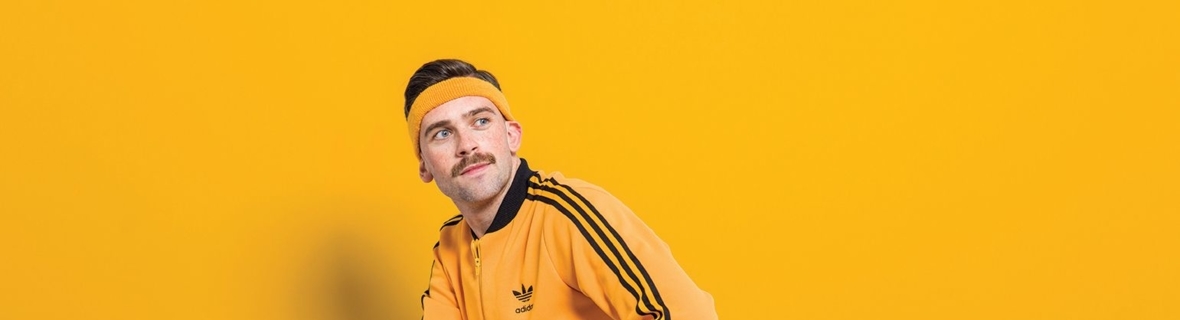The best bashes to flaunt your Movember moustache in Toronto