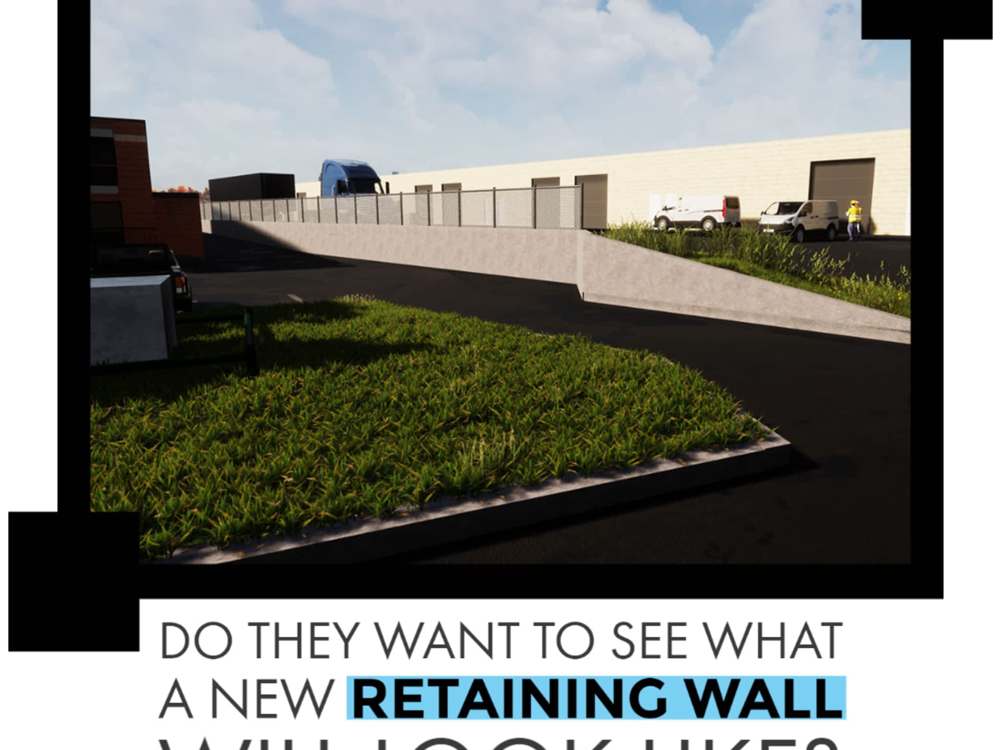 photo Ardra Drafting