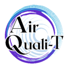 Air Quali-T - Duct Cleaning