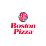 View Boston Pizza’s Thorold profile
