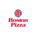 Boston Pizza - Restaurants