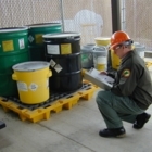 AAA HazMat Solutions Inc - Hazardous Material Handling, Storage & Training