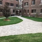 Area Landscaping - Landscape Contractors & Designers