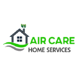 View Air Care Home Services’s Thornhill profile