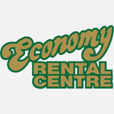 View Economy Rental Centre’s McGregor profile