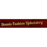 Voir le profil de Dennis Fashion Upholstery - Fort Erie