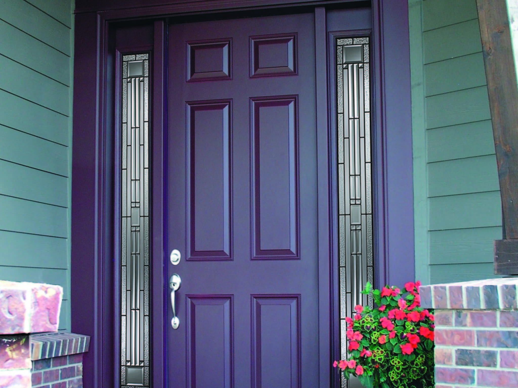 photo A Window Store & More