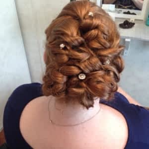 Hair Salons Near Scotia Place Edmonton Ab Yellowpages Ca