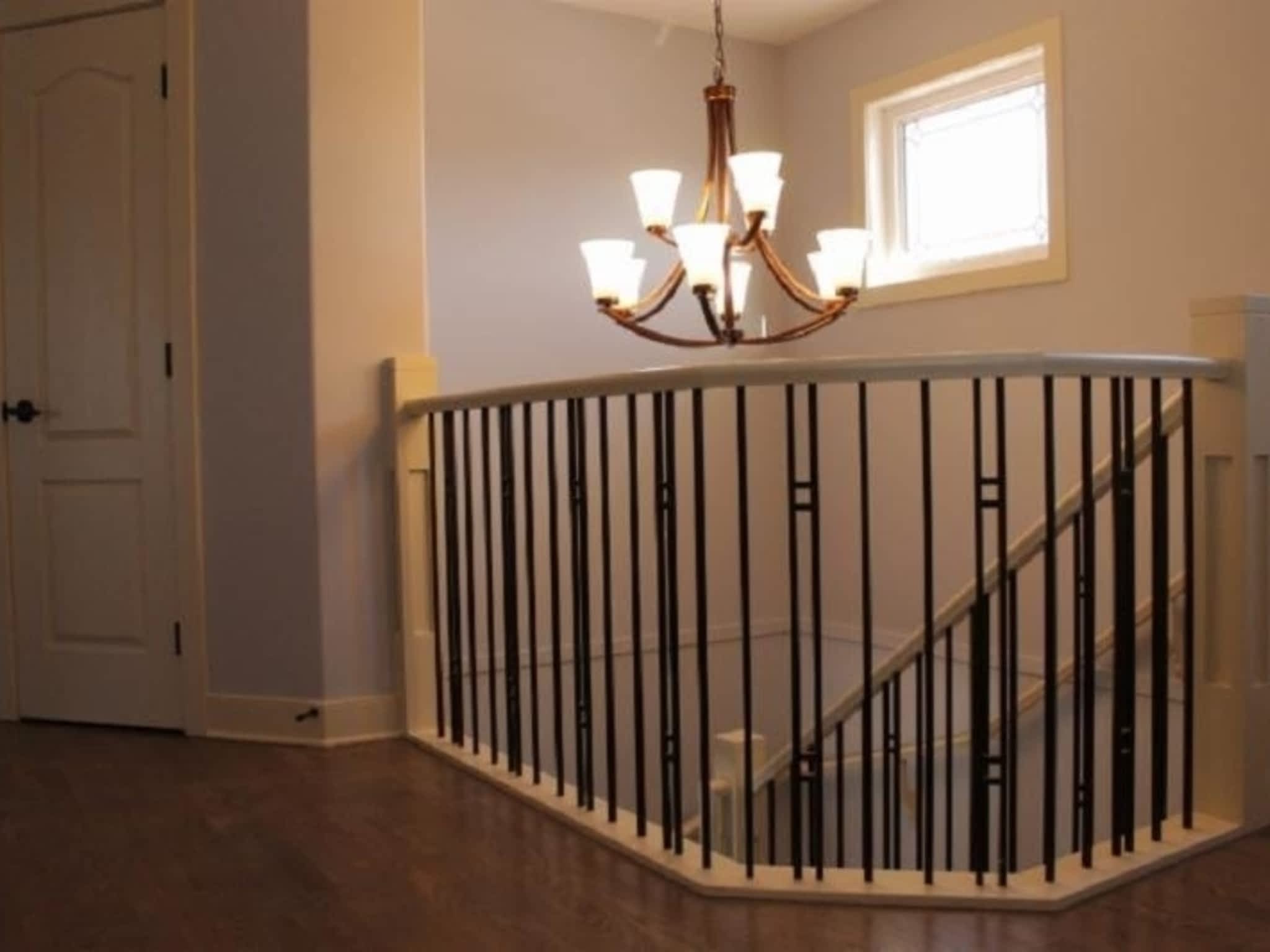 photo Accent Intérieur