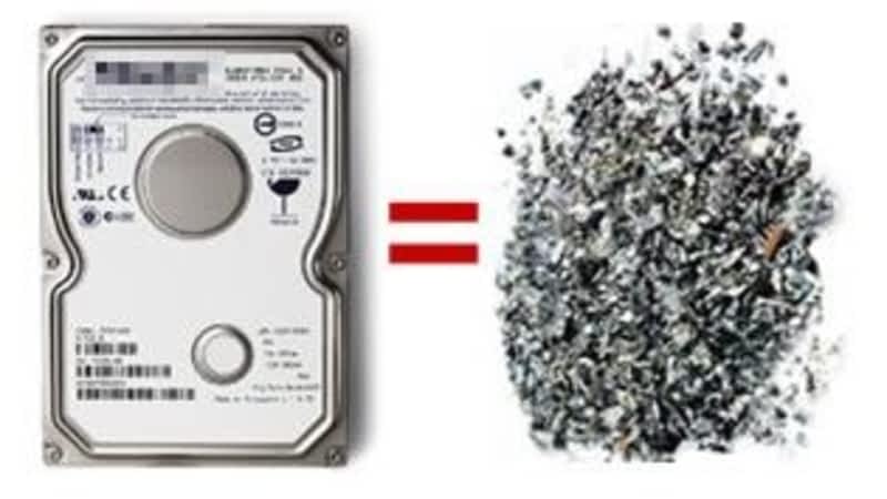 paper shredding austin Free drop off events please make sure your records are paper only when is the next free shredding day in or near austin reply jennifer says. paper shredding austin Free drop off events please make sure your records are paper only when is the next free shredding day in or near austin reply jennifer says.