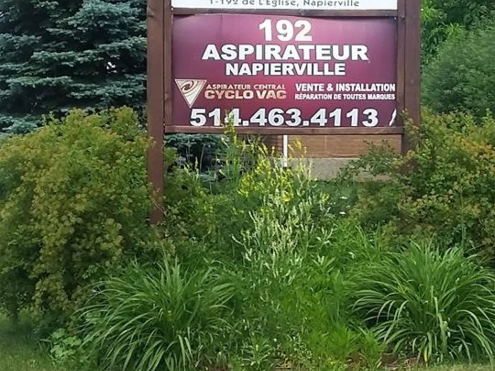 photo Bronzage Bora Bora Soleil